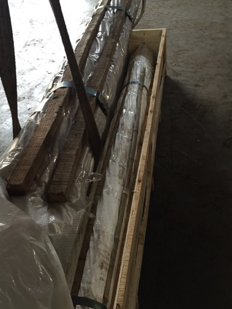 桃源40CrNi2Mo合金结构钢